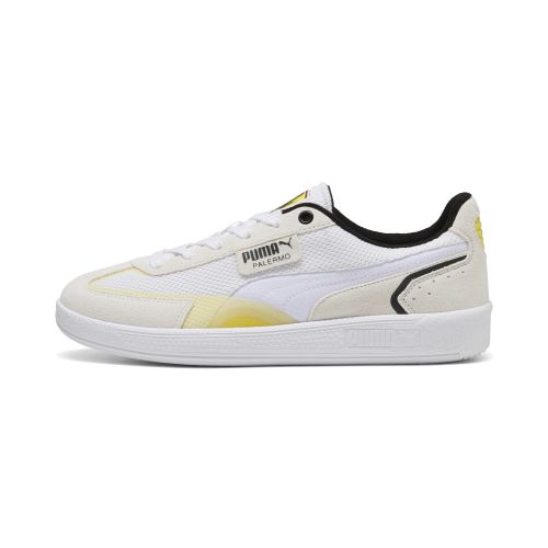 Ferrari Palermo Sneakers Unisex in | Size 10 - PUMA - Modalova