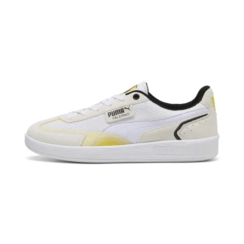 Ferrari Palermo Sneakers Unisex in (/) | Size 10 - PUMA - Modalova