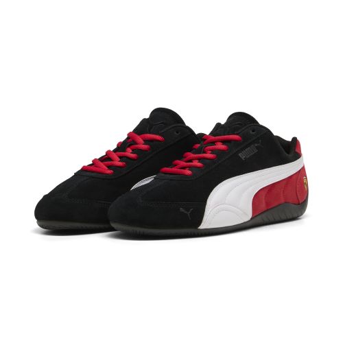 Ferrari Speedcat Sneakers Unisex in | Size 8 - PUMA - Modalova