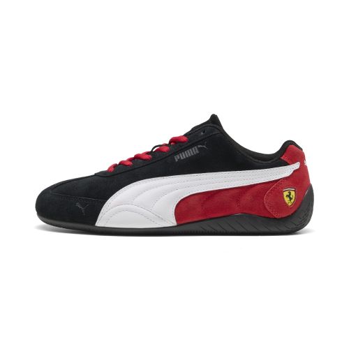 Ferrari Speedcat Sneakers Unisex in | Size 10 - PUMA - Modalova