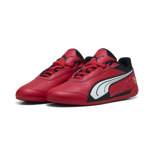 Ferrari Replicatch Sneakers Unisex, Accessoires, , 44 - PUMA - Modalova
