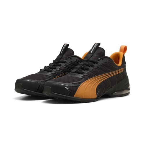 Sneakers McLAREN RACING Voltra unisex, Accessori, Nero, 39 - PUMA - Modalova