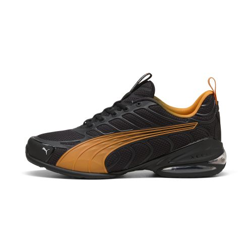 Sneakers McLAREN RACING Voltra unisex, Accessori, Nero, 39 - PUMA - Modalova