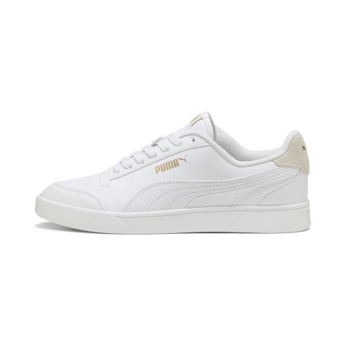 Shuffle Sneaker, Schuhe, , 35.5 - PUMA - Modalova