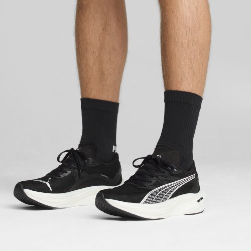 Deviate NITRO™ 3 Laufschuhe Herren, Schuhe, , 39 - PUMA - Modalova