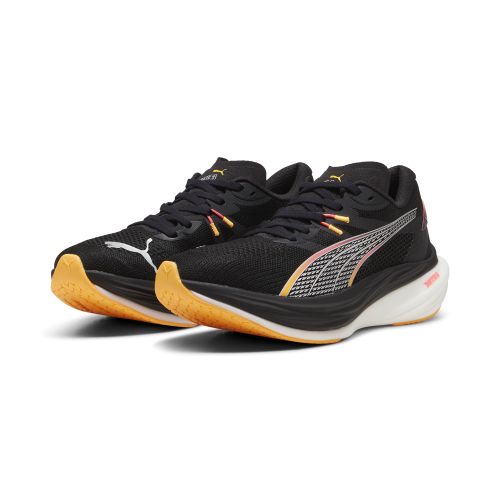 Deviate NITRO™ 3 Laufschuhe Herren, Accessoires, , 39 - PUMA - Modalova