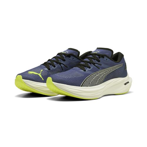 Scarpe da running Deviate NITRO™ 3 da uomo, Scarpe, Blu, 39 - PUMA - Modalova