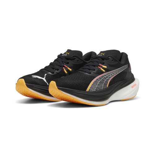 Deviate NITRO™ 3 Laufschuhe Damen, Accessoires, , 35.5 - PUMA - Modalova