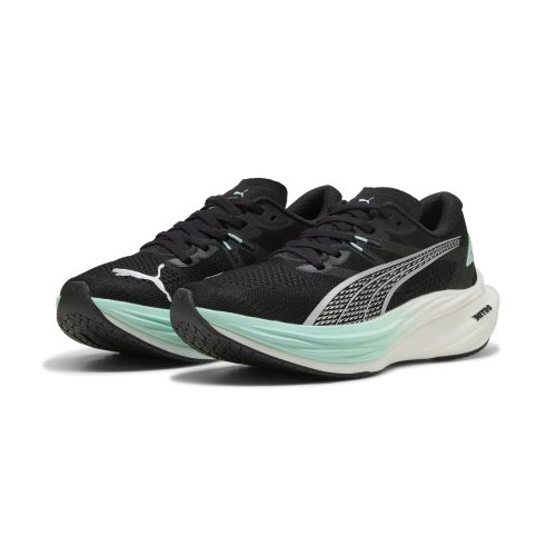 Deviate NITRO 3 Running Shoes Women in | Size 4.5 - PUMA - Modalova
