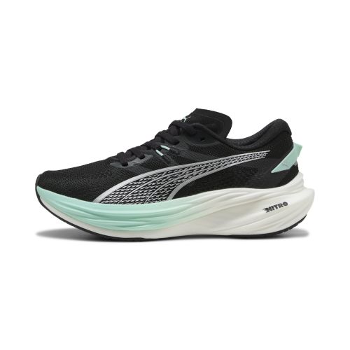 Deviate NITRO 3 Running Shoes Women in | Size 4.5 - PUMA - Modalova