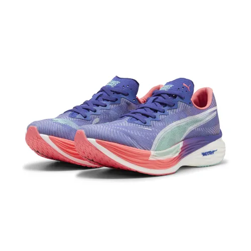 Deviate NITRO™ Elite 3 Laufschuhe Herren, Accessoires, , 39 - PUMA - Modalova