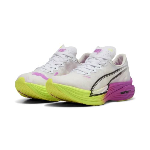 Deviate NITRO™ Elite 3 Laufschuhe Damen, Schuhe, , 35.5 - PUMA - Modalova