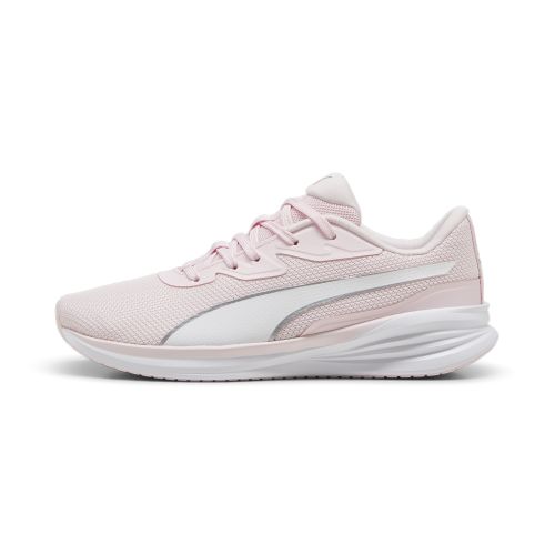 Night Runner V3 Laufschuhe, Schuhe, , 35.5 - PUMA - Modalova