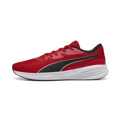Night Runner V3 Laufschuhe, Schuhe, , 44 - PUMA - Modalova