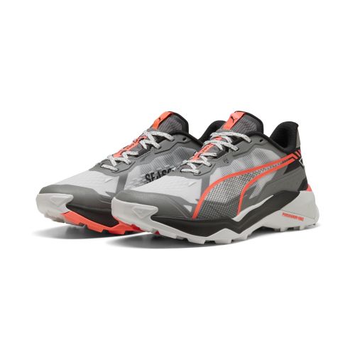 Entdecke NITRO™ 2 Wanderschuhe Herren, Schuhe, , 39 - PUMA - Modalova