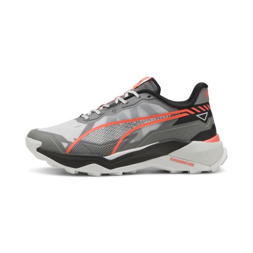 Entdecke NITRO™ 2 Wanderschuhe Herren, Schuhe, , 39 - PUMA - Modalova