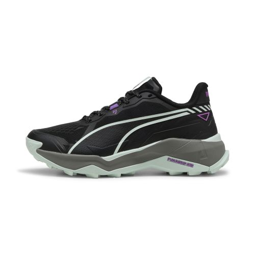 Explore NITRO™ 2 Wanderschuhe Damen, Schuhe, , 35.5 - PUMA - Modalova