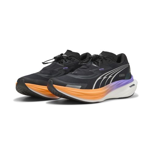 Deviate NITRO 3 WTR+ Running Shoes Women in | Size 3 - PUMA - Modalova