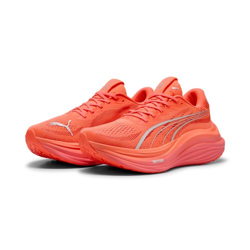 MagMax NITRO™ Laufschuhe Herren, Schuhe, , 44 - PUMA - Modalova