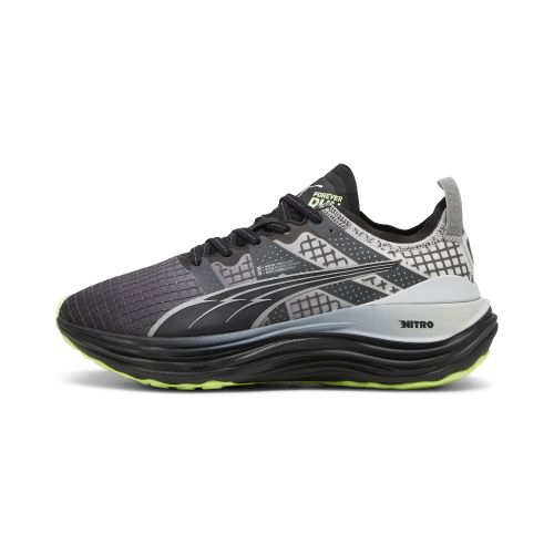 ForeverRun NITRO™ WTR Laufschuhe Damen, Accessoires, , 35.5 - PUMA - Modalova