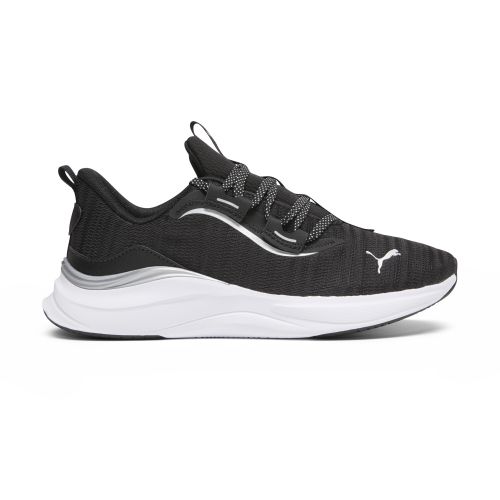 SOFTRIDE Harmony Laufschuhe Damen, Schuhe, , 35.5 - PUMA - Modalova