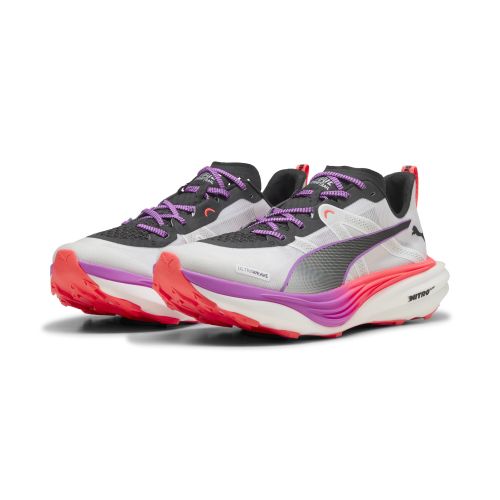 Deviate NITRO™ Elite Trail-Laufschuhe Herren, Schuhe, , 41 - PUMA - Modalova