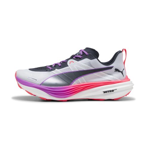 Deviate NITRO™ Elite Trailrunning-Laufschuhe Herren, Schuhe, , 41 - PUMA - Modalova