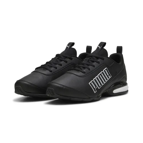 Equate SL2 Laufschuhe, Schuhe, , 39 - PUMA - Modalova