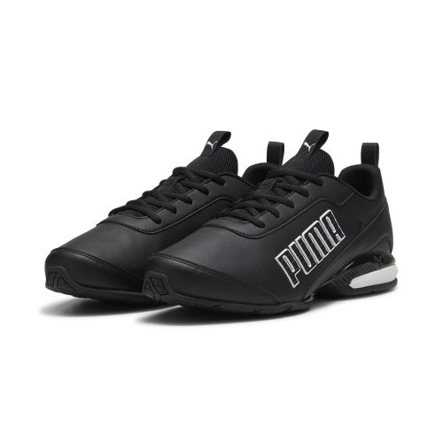 Scarpe da corsa Equate SL 2, Scarpe, Nero, 39 - PUMA - Modalova