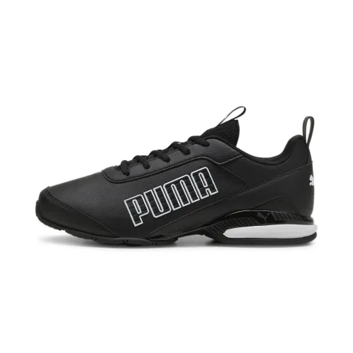 Equate SL2 Laufschuhe, Schuhe, , 39 - PUMA - Modalova
