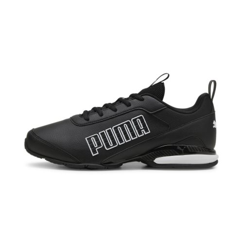 Scarpe da corsa Equate SL 2, Scarpe, Nero, 39 - PUMA - Modalova