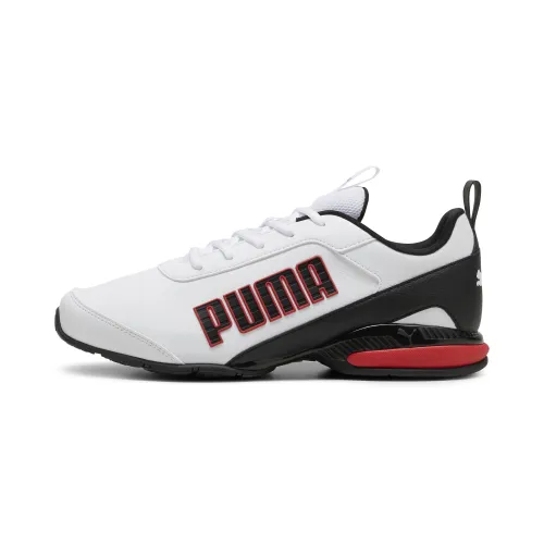 Equate SL2 Laufschuhe, Schuhe, , 39 - PUMA - Modalova