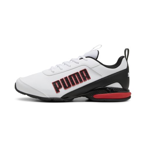 Scarpe da corsa Equate SL 2, Scarpe, Nero, 39 - PUMA - Modalova