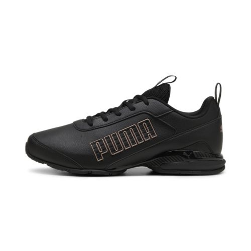 Equate SL2 Laufschuhe, Schuhe, , 39 - PUMA - Modalova