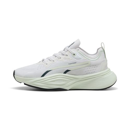 PWR NITROâ„¢ SQD 2 Trainingsschuhe Damen, Accessoires, WeiÃŸ, 35.5 - PUMA - Modalova