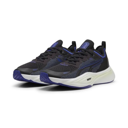 Zapatillas de training PWR NITRO™ SQD 2, Calzado, Negro, 35.5 - PUMA - Modalova