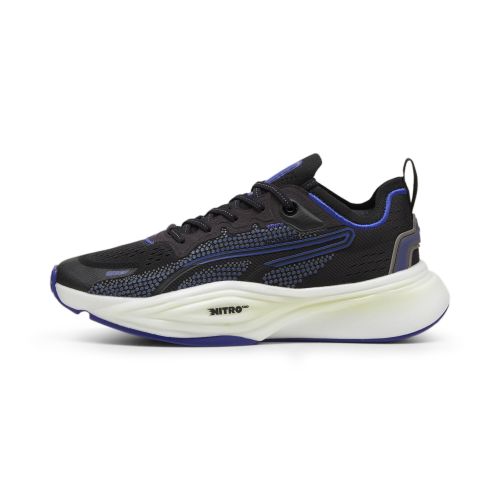 Zapatillas de training PWR NITRO™ SQD 2, Calzado, Negro, 35.5 - PUMA - Modalova