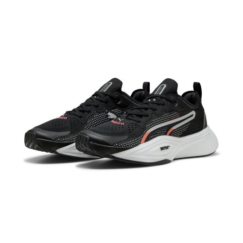 Scarpe da training PWR NITRO™ SQD 2, Scarpe, Nero, 44 - PUMA - Modalova