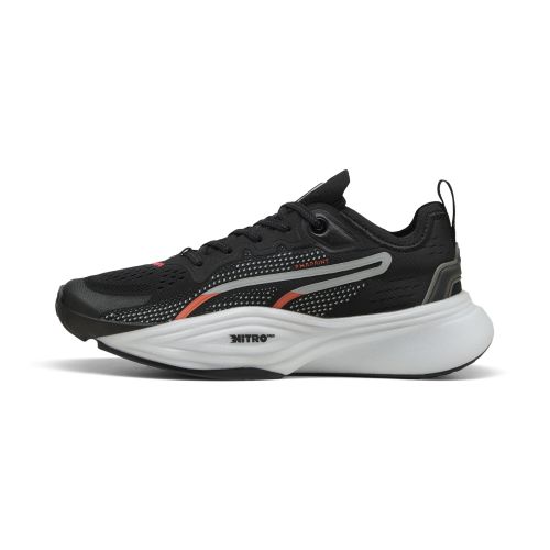 Scarpe da training PWR NITRO™ SQD 2, Scarpe, Nero, 44 - PUMA - Modalova