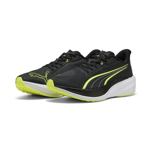 Scarpe da running Darter Pro, Scarpe, Nero, 36 - PUMA - Modalova