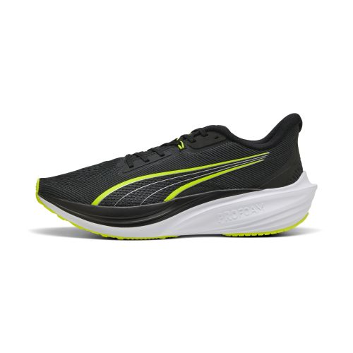 Scarpe da running Darter Pro, Scarpe, Nero, 36 - PUMA - Modalova