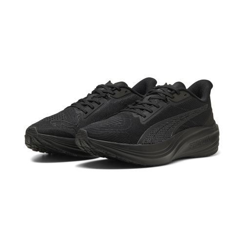 Zapatillas de correr Darter Pro, Calzado, Negro, 35.5 - PUMA - Modalova