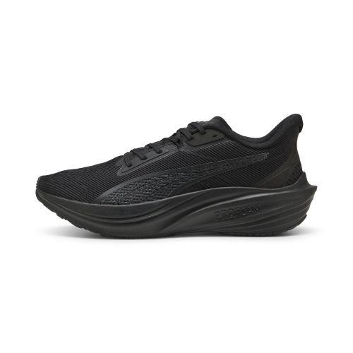 Scarpe da running Darter Pro, Scarpe, Nero, 35.5 - PUMA - Modalova