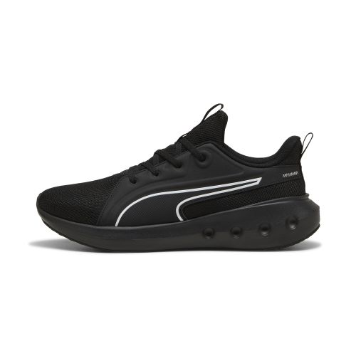 Scarpe da running SOFTRIDE Carson, Scarpe, Nero, 35.5 - PUMA - Modalova