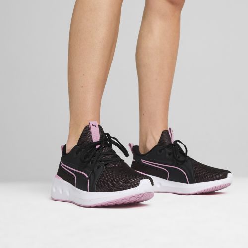 SOFTRIDE Carson Laufschuhe, Schuhe, Schwarz, 37.5 - PUMA - Modalova