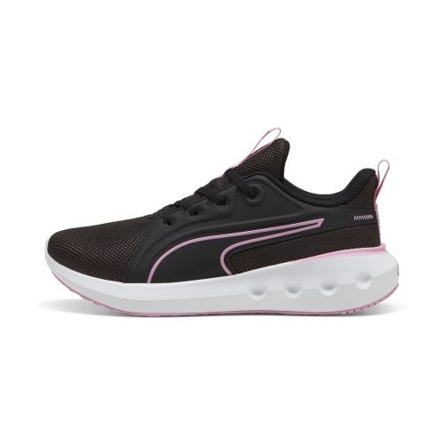 Scarpe da running SOFTRIDE Carson, Scarpe, Nero, 35.5 - PUMA - Modalova