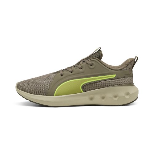 Scarpe da running SOFTRIDE Carson, Scarpe, Marrone, 35.5 - PUMA - Modalova