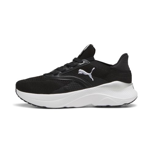 Scarpe da running SOFTRIDE Mayve da donna, Scarpe, Nero, 35.5 - PUMA - Modalova