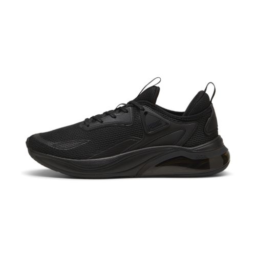Scarpe da running Cell Thrill unisex, Scarpe, Nero, 41 - PUMA - Modalova