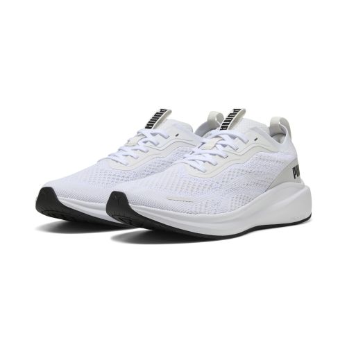 Skyrocket Lite Engineered Running Shoes Unisex in | Size 10 - PUMA - Modalova
